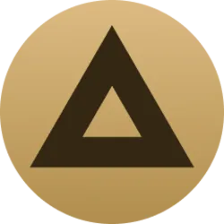 EDGE coin
