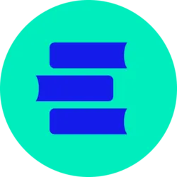 EDU coin