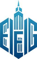 EEG coin