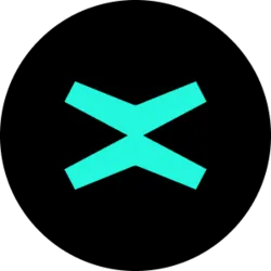 EGLD coin