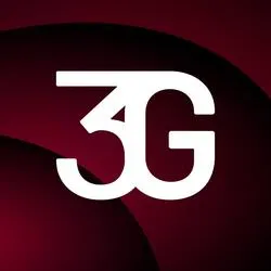 EGN coin