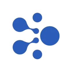 ELF coin
