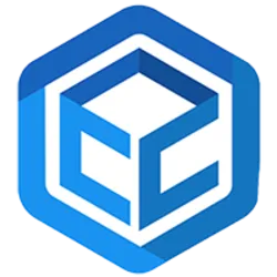 ELG coin