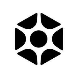 ELP coin