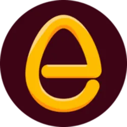 ENG coin