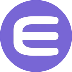 ENJ coin