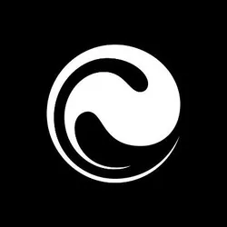 ENSO coin