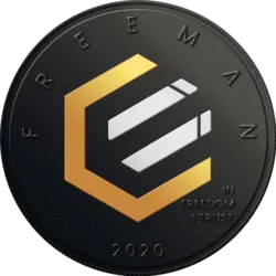 EPIC coin