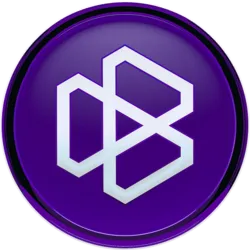EPT coin