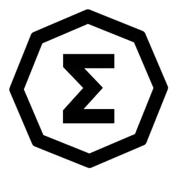 ERG coin