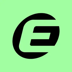 ES coin