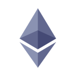 ETH coin