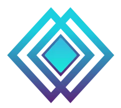 ETHO coin
