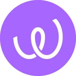EWT coin