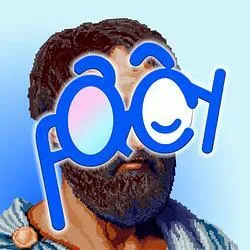 FACY coin