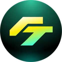 FAF coin