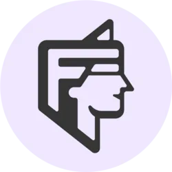 FAIR3 coin