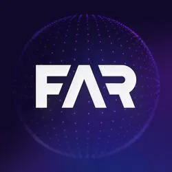 FAR coin