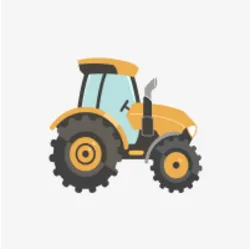 FARM coin