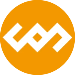 FB coin