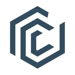 FCT coin
