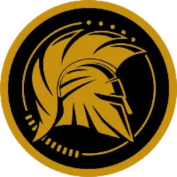 FELY coin