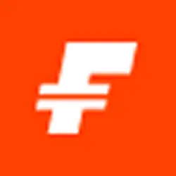 FIGHT coin
