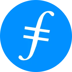 FIL coin