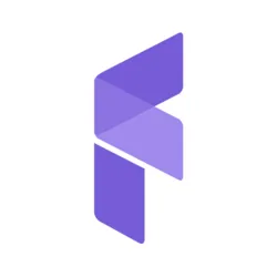 FIO coin