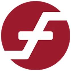 FIRO coin