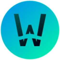 FIS coin