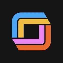 FLAY coin