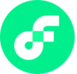 FLOW coin