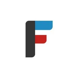 FNCT coin