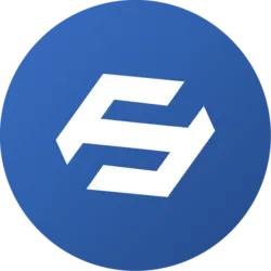 FOLKS coin