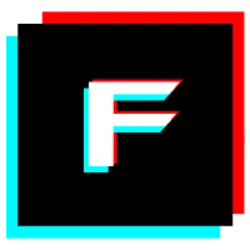 FOOM coin