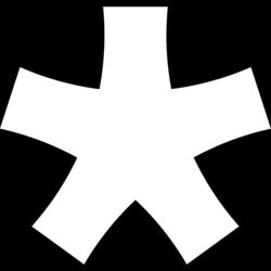 FORT coin