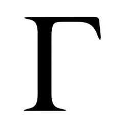 FORTH coin