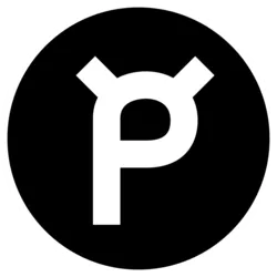 FPIS coin