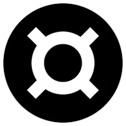 FRAX coin
