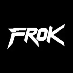 FROK coin