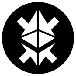 FRXETH coin