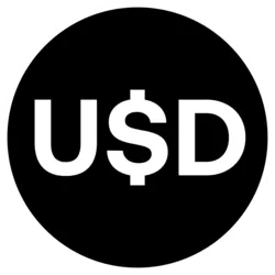 FRXUSD coin