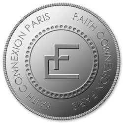 FTRB coin