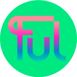 FUL coin