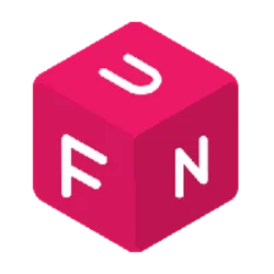 FUN coin