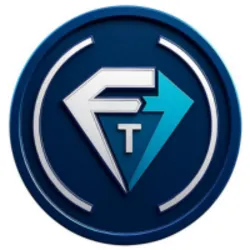 FUST coin