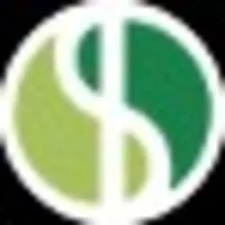FXSAVE coin