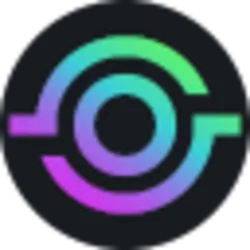 GAIX coin