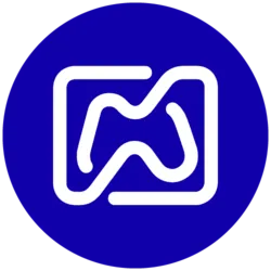 GAME coin